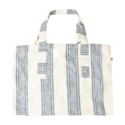 Bolsa Algodon