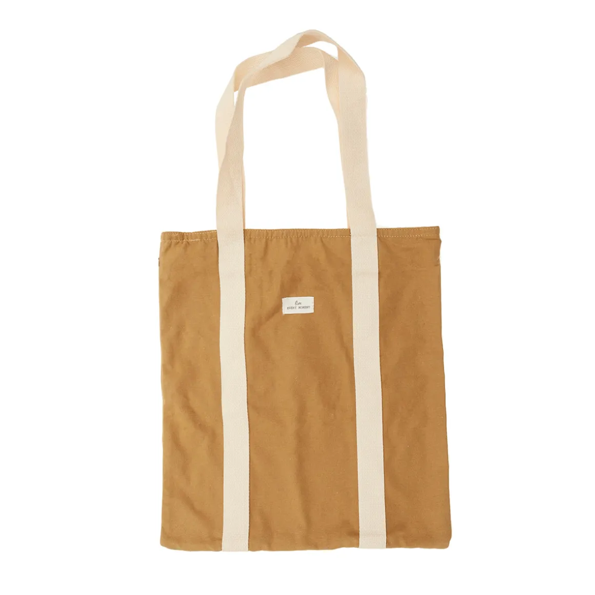 Bolsa con asas