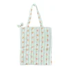 Bolsa con Cremallera Lobster 33 x 40 cm