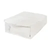 Bolsa de almacenaje 69x51x19