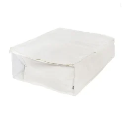 Bolsa de almacenaje 69x51x19