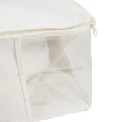 Bolsa de almacenaje 69x51x19