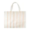 Bolsa Impermeable 50X12X40Cm