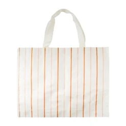Bolsa Impermeable 50X12X40Cm