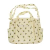 Bolsa Multiusos para Gimnasio, Viaje o Playa - Tucán 40 x 24 x 24 cm