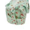 Bolsa Multiusos para Gimnasio, Viaje o Playa - Lobster 40 x 24 x 24 cm