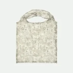 Bolsa plegable