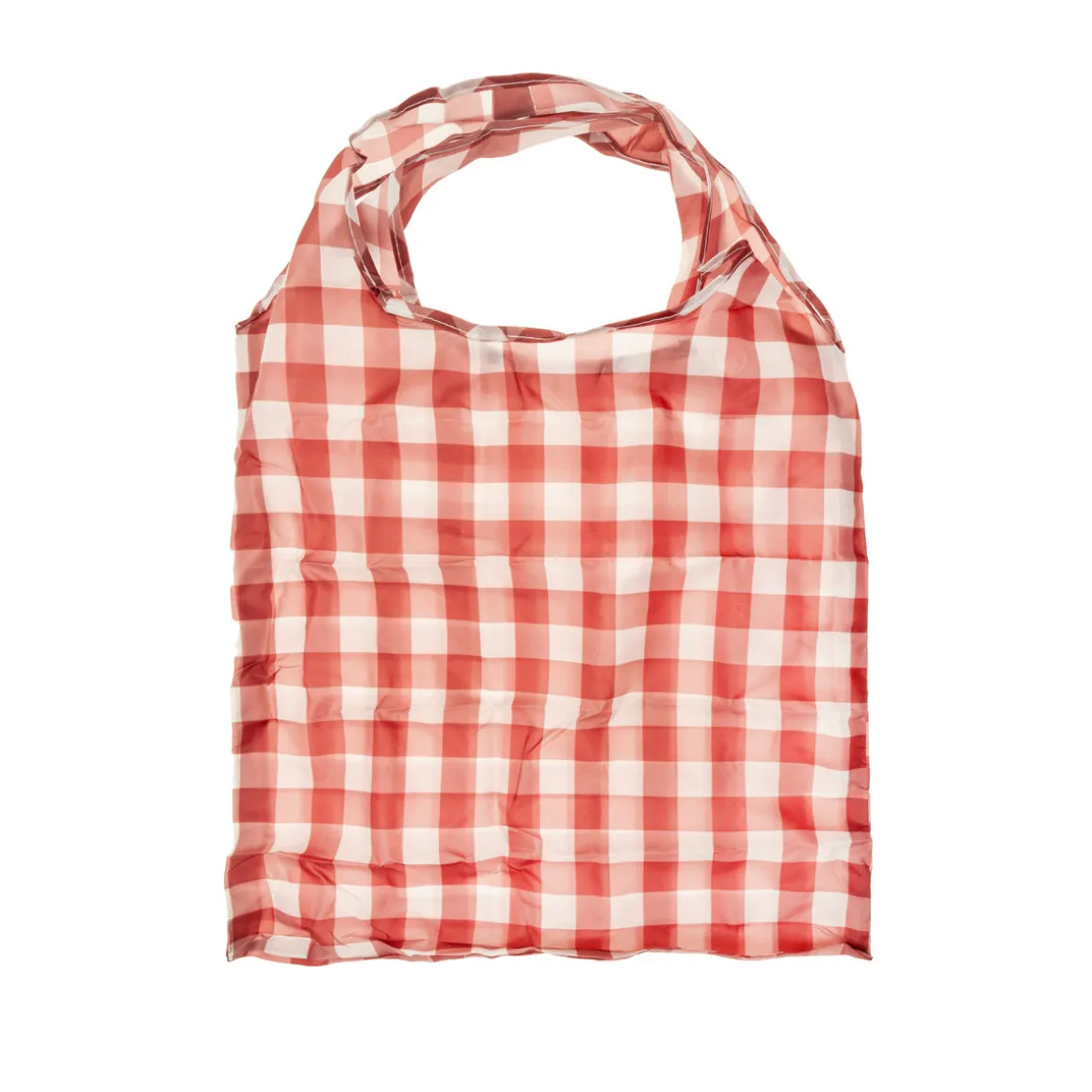 Bolsa plegable