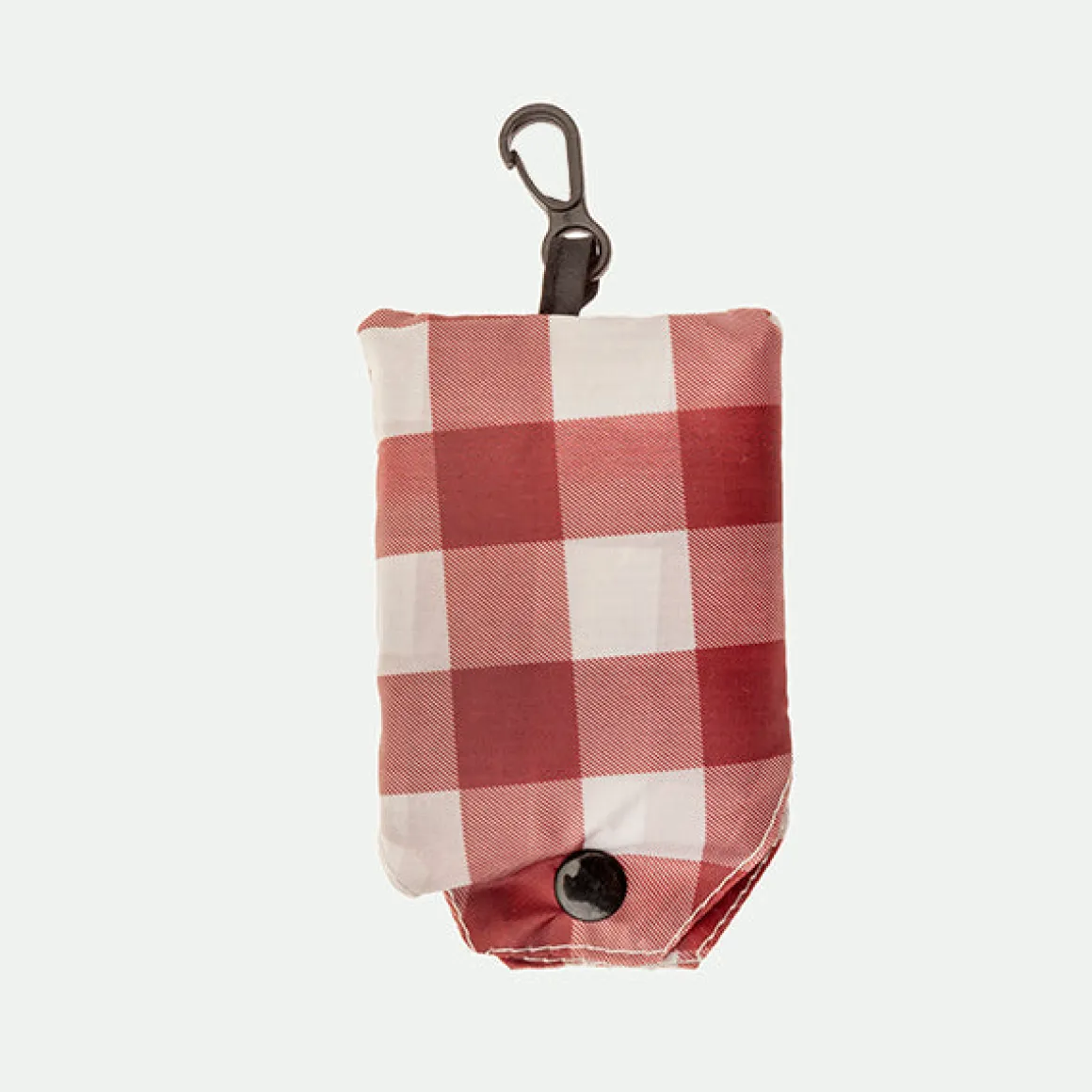 Bolsa plegable