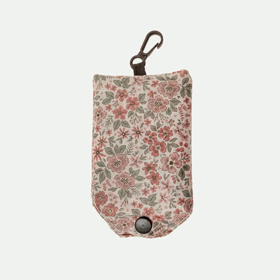 Bolsa plegable
