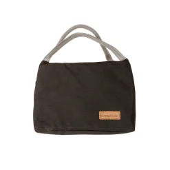 Bolsa porta-alimentos