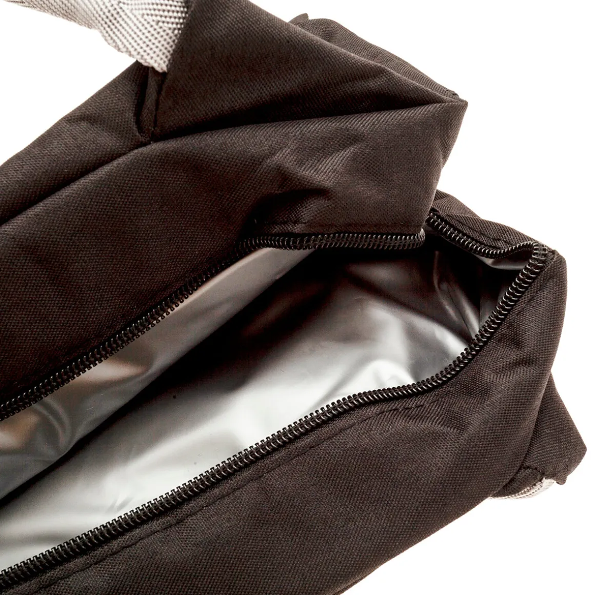 Bolsa porta-alimentos