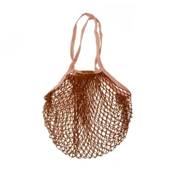 Bolsa red