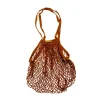 Bolsa red