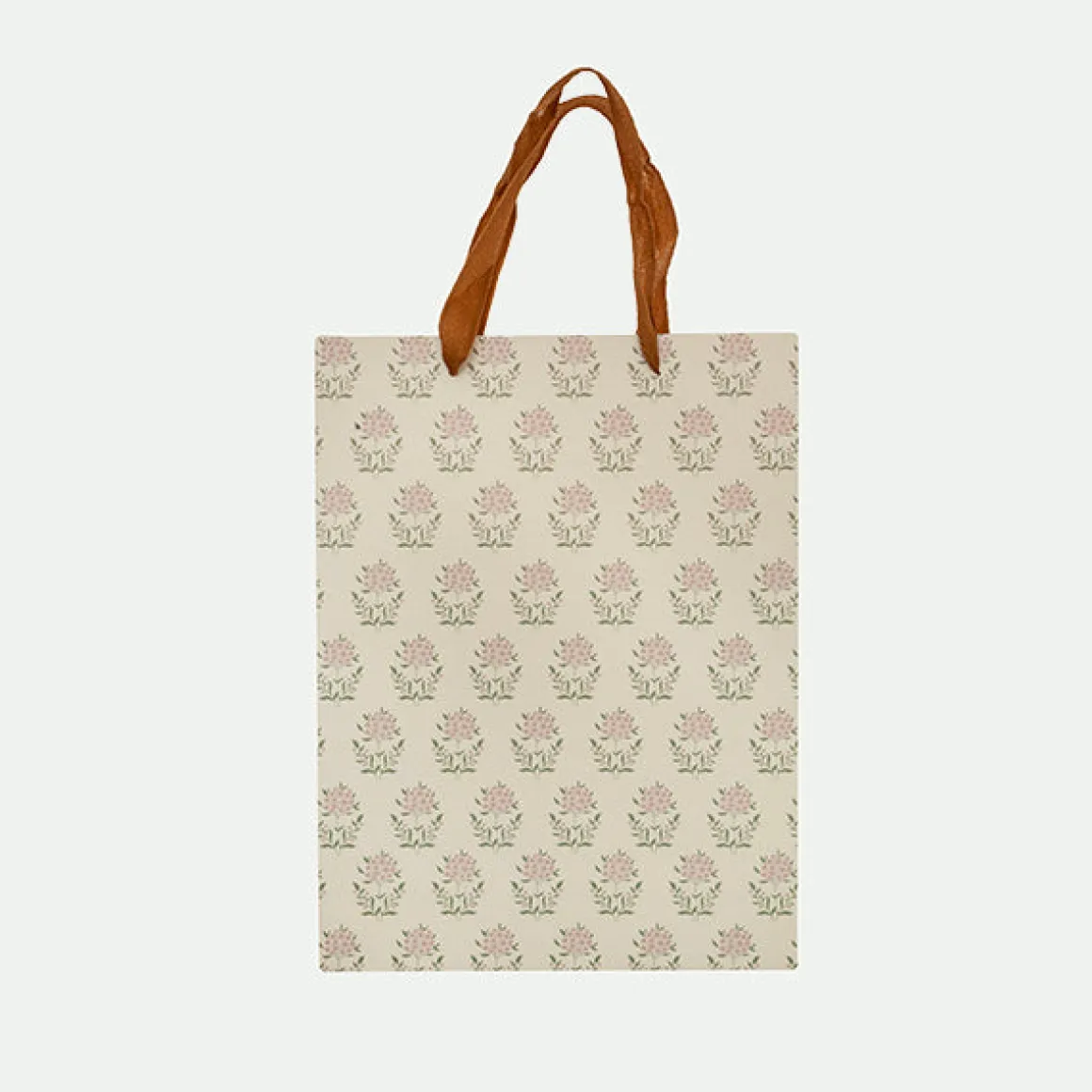 Bolsa regalo
