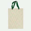 Bolsa regalo