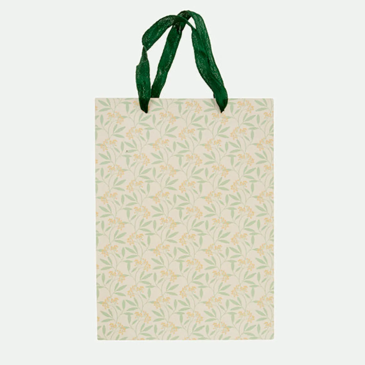 Bolsa regalo
