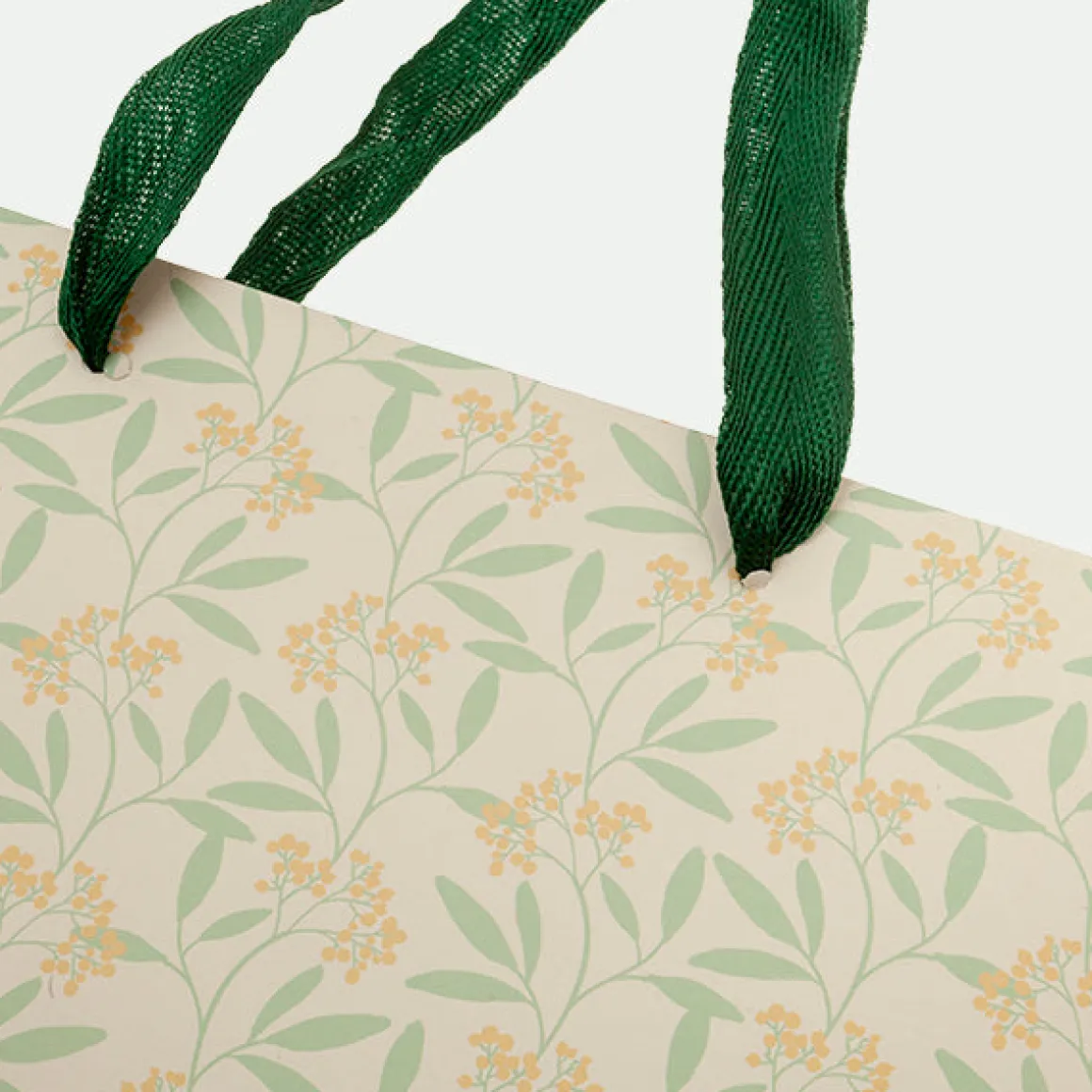 Bolsa regalo