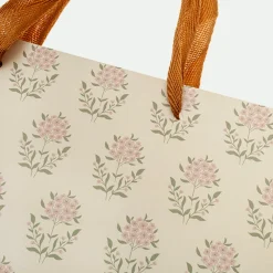 Bolsa regalo