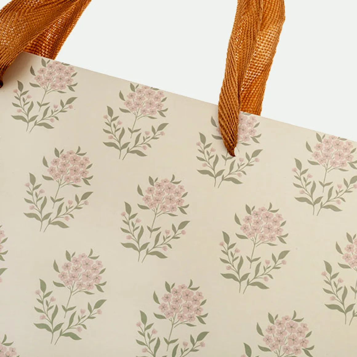 Bolsa regalo