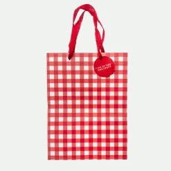 Bolsa regalo mediana