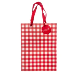 Bolsa regalo mediana