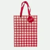 Bolsa regalo pequeña