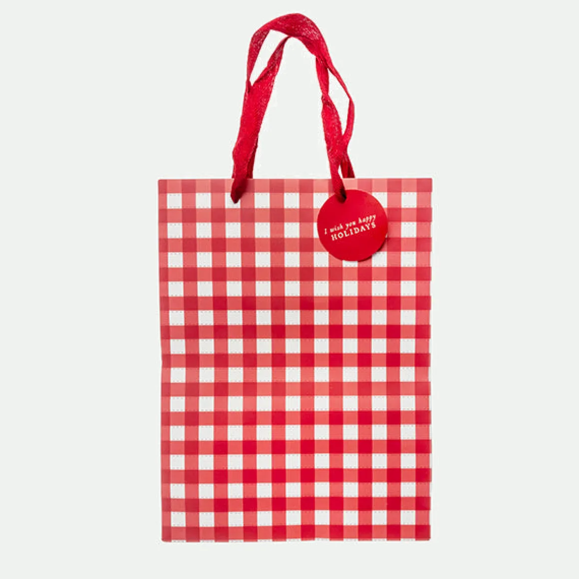 Bolsa regalo pequeña