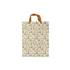 Bolsa regalos