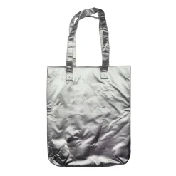 Bolsa tote