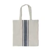 Bolso Azul 40 x 40 x 20 cm