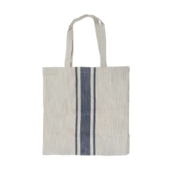 Bolso Azul 40 x 40 x 20 cm