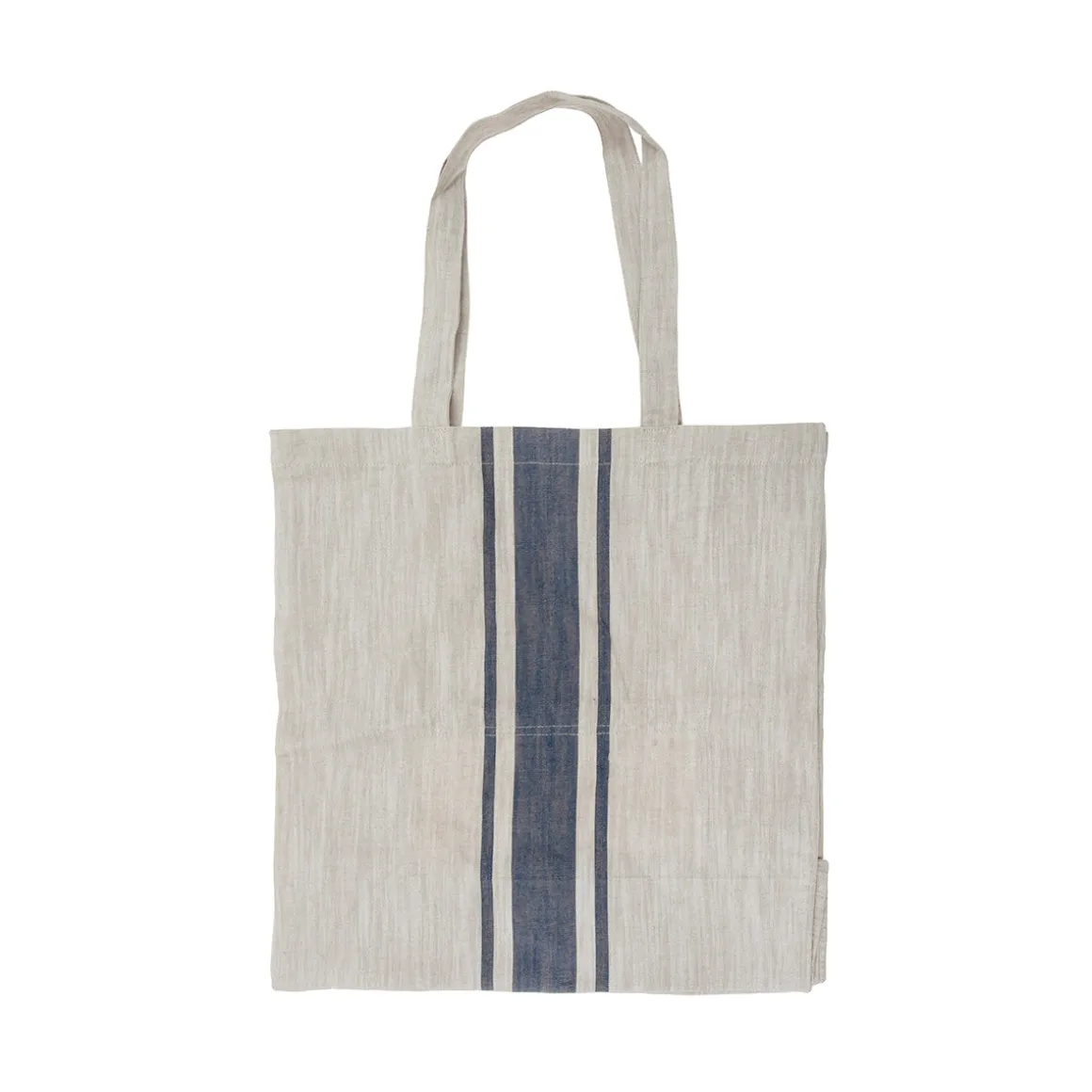 Bolso Azul 40 x 40 x 20 cm