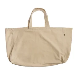 Bolso boho