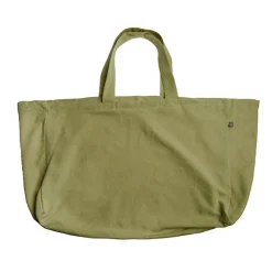 Bolso boho