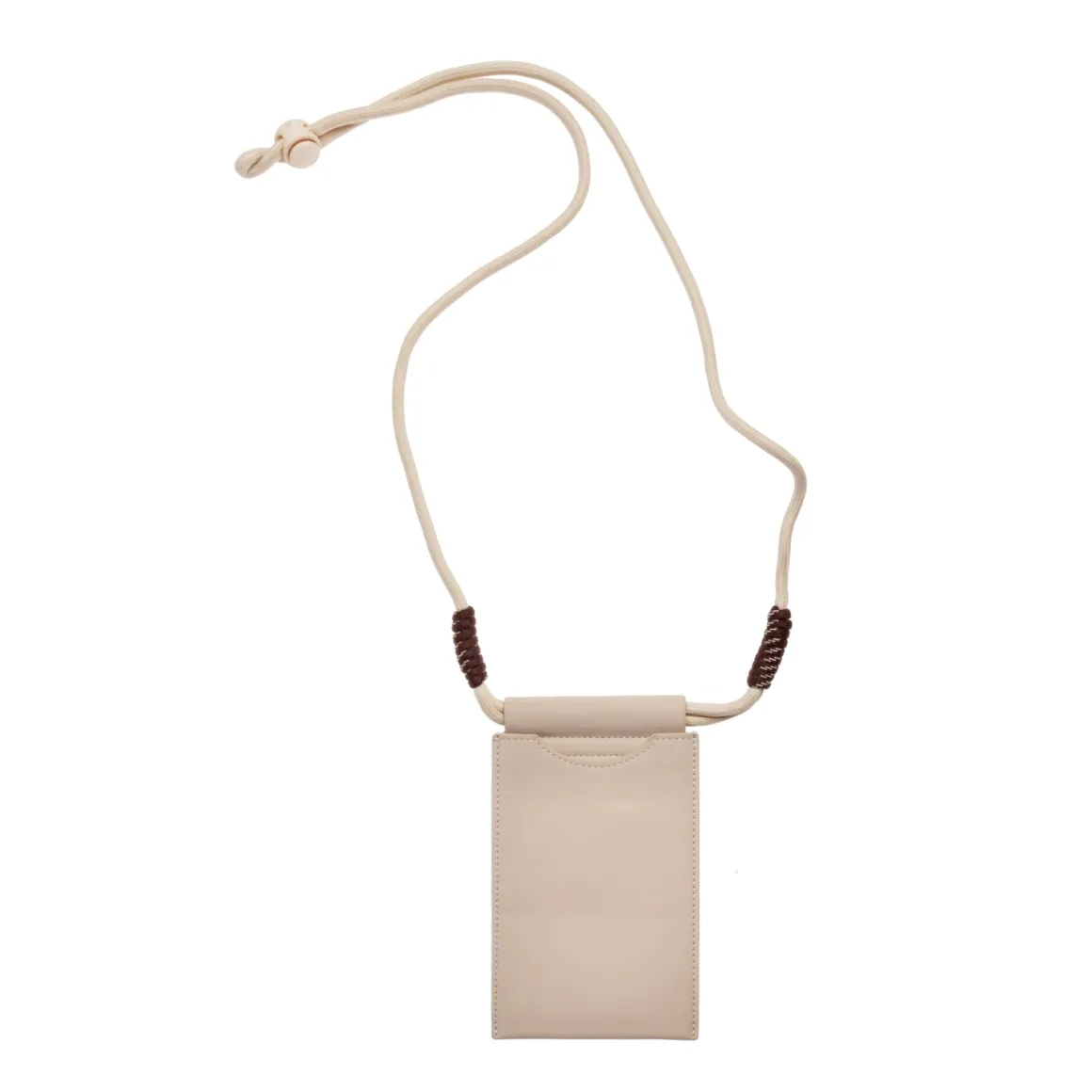 Bolso móvil