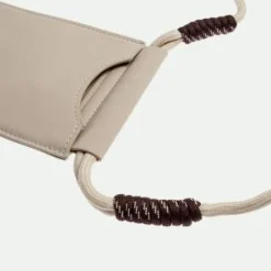 Bolso móvil