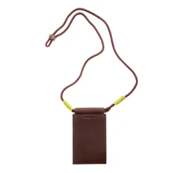 Bolso móvil
