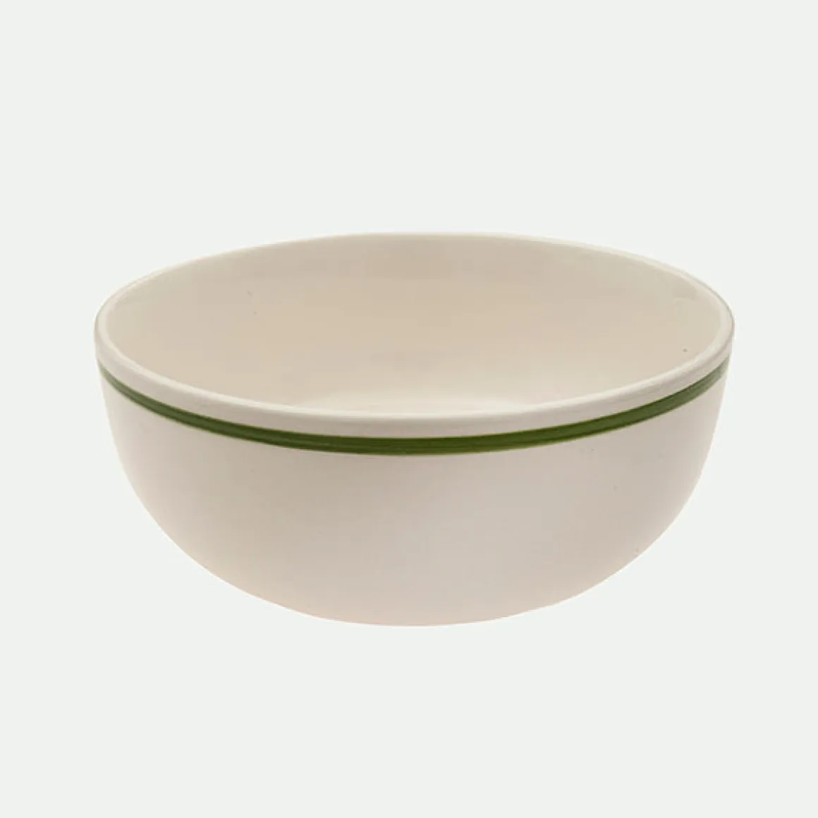 Bol Vivo 9,9X14,2X5,9Cm 550Ml Ve.