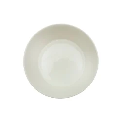 BOL 12X12X6 370ML BLANCO