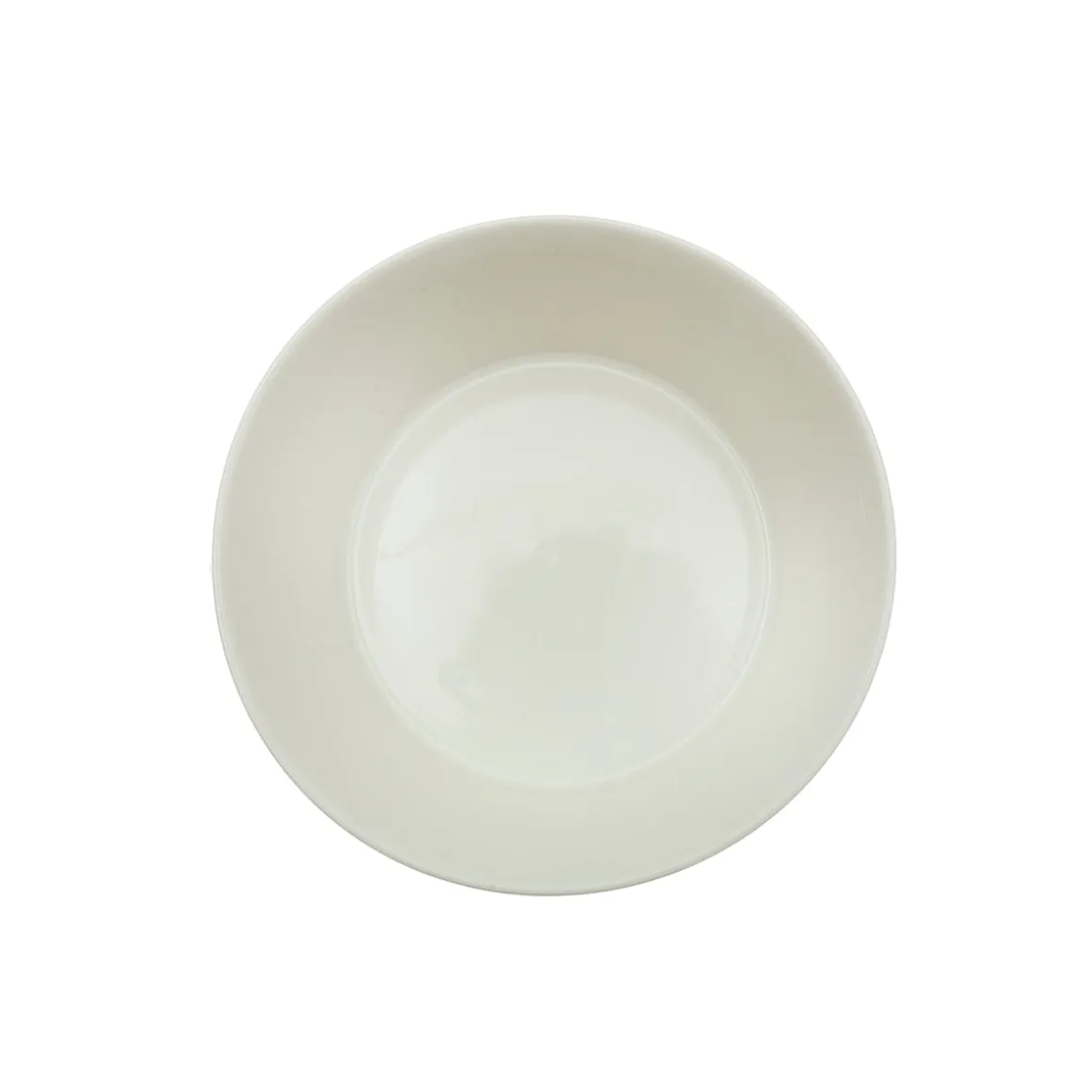 BOL 12X12X6 370ML BLANCO