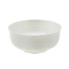 BOL 15X15X7 700ML BLANCO