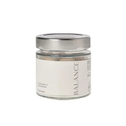 Bote esferas perfumadas camomila