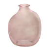 Botella cristal para difusor 200ml
