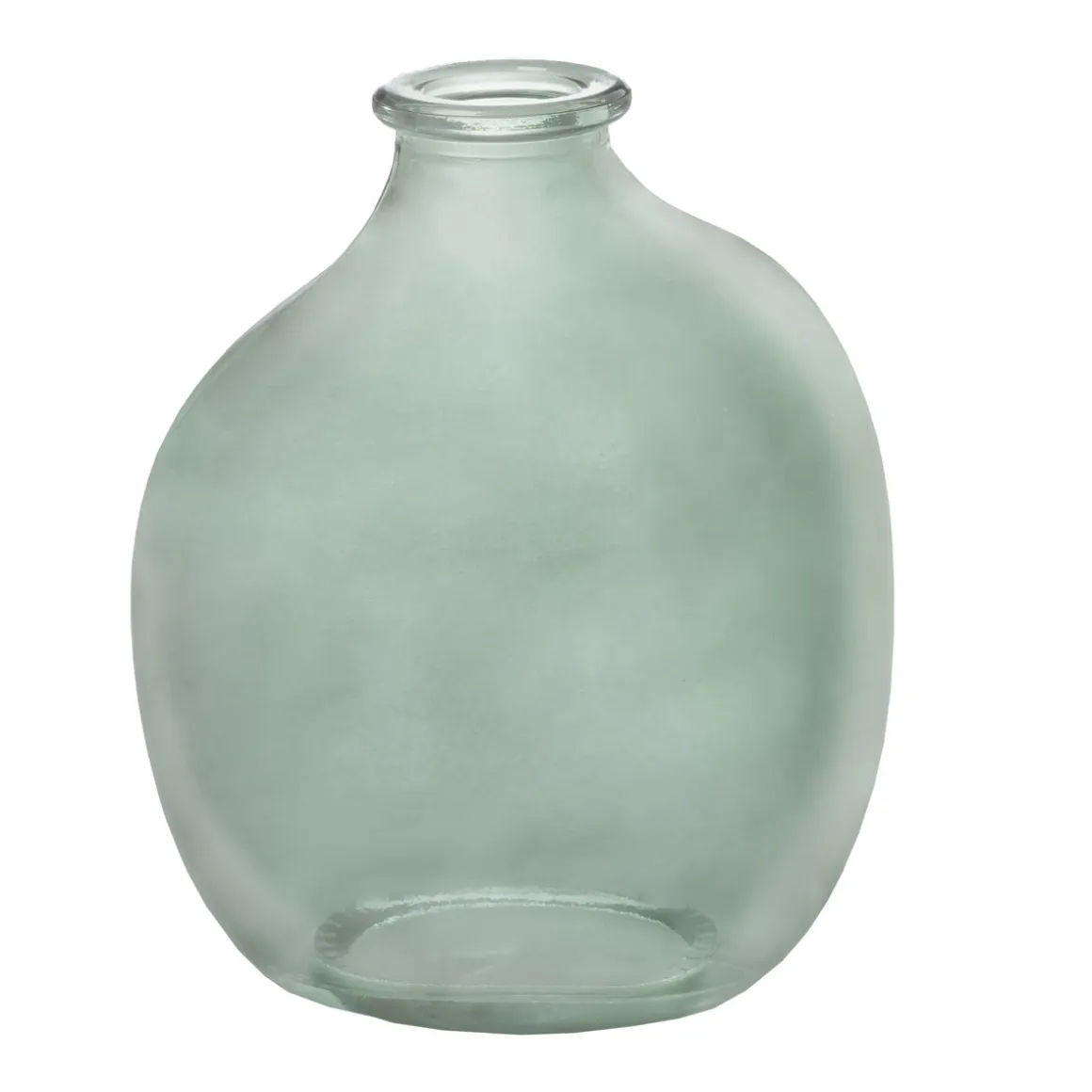 Botella cristal para difusor 200ml