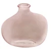 Botella cristal para difusor 200ml