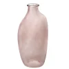 Botella cristal para difusor 220ml