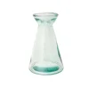 BOTELLA DE VIDRIO RECICLADO SANTANDER