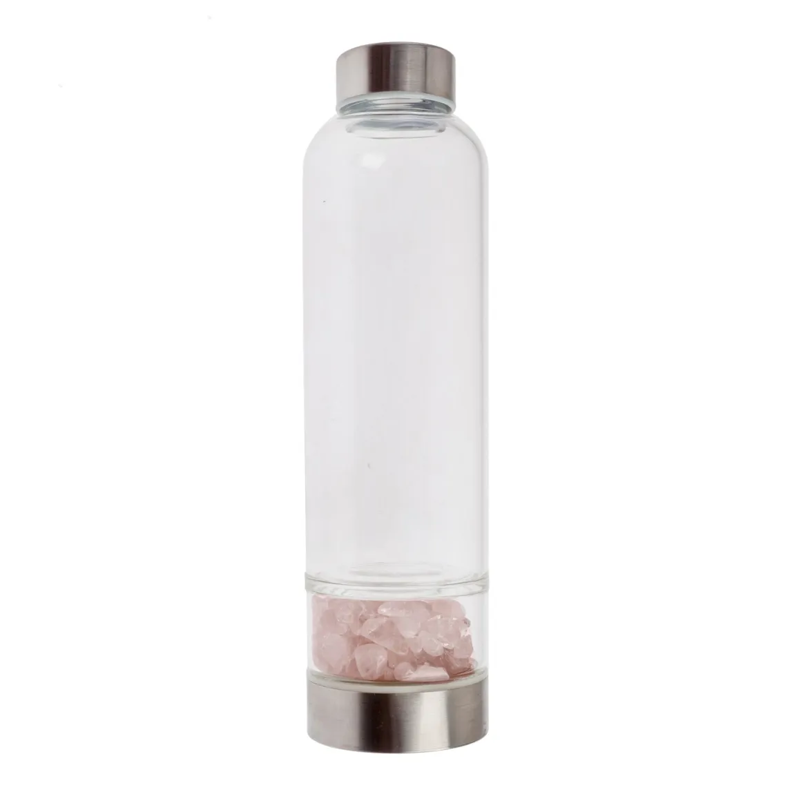 Botella To Go Energy 6,5X25Cm 420Ml Rs.