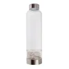 Botella To Go Energy 6,5X25Cm 420Ml Tr.